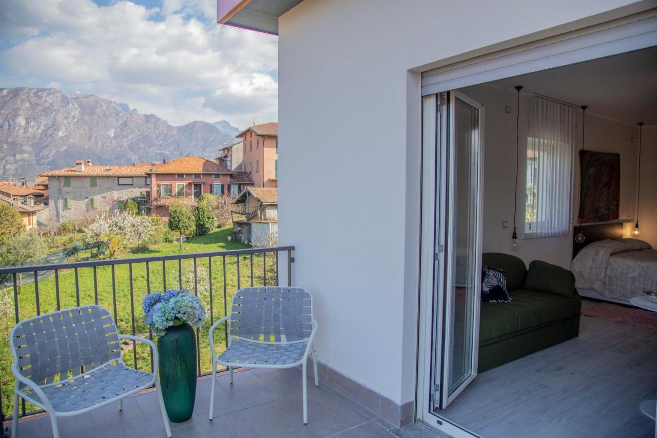 Domus 3* Bellagio