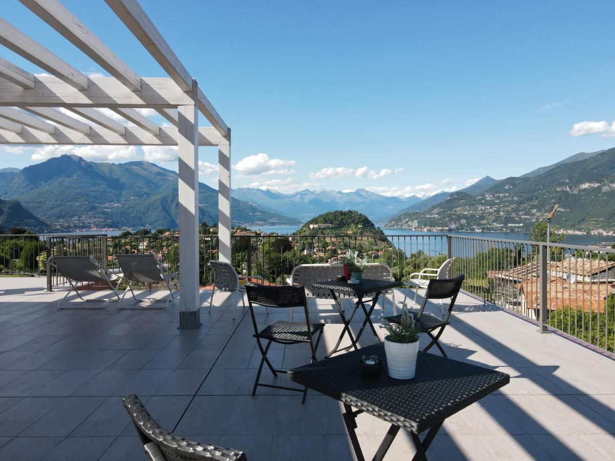Domus Hotel Bellagio