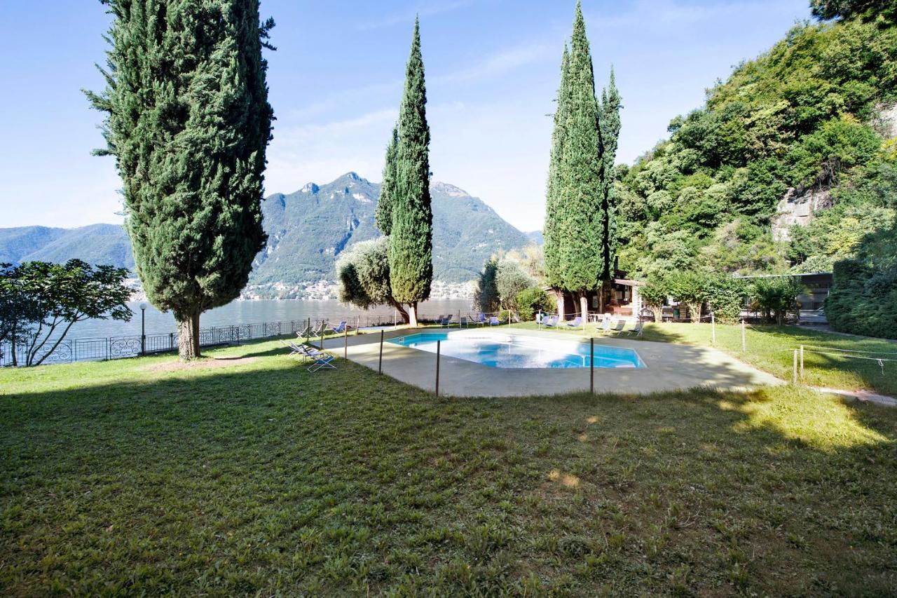 La Cava Bilocale 2b Apartment