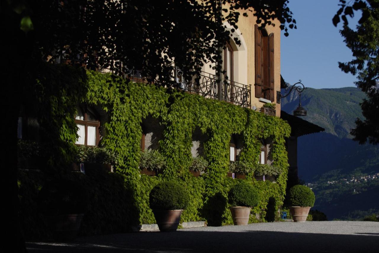 Guest house The Golf Club Menaggio