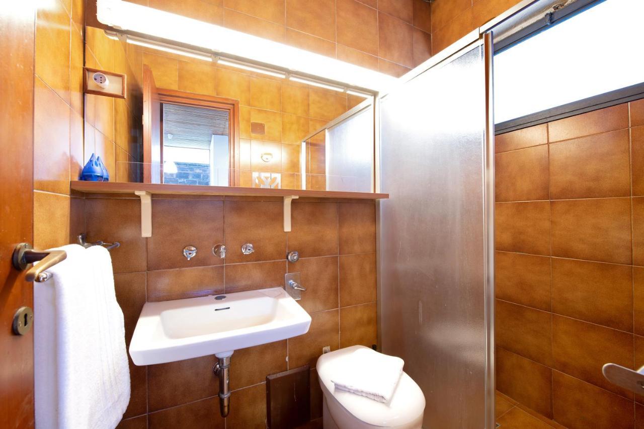La Cava Bilocale 2b Apartment