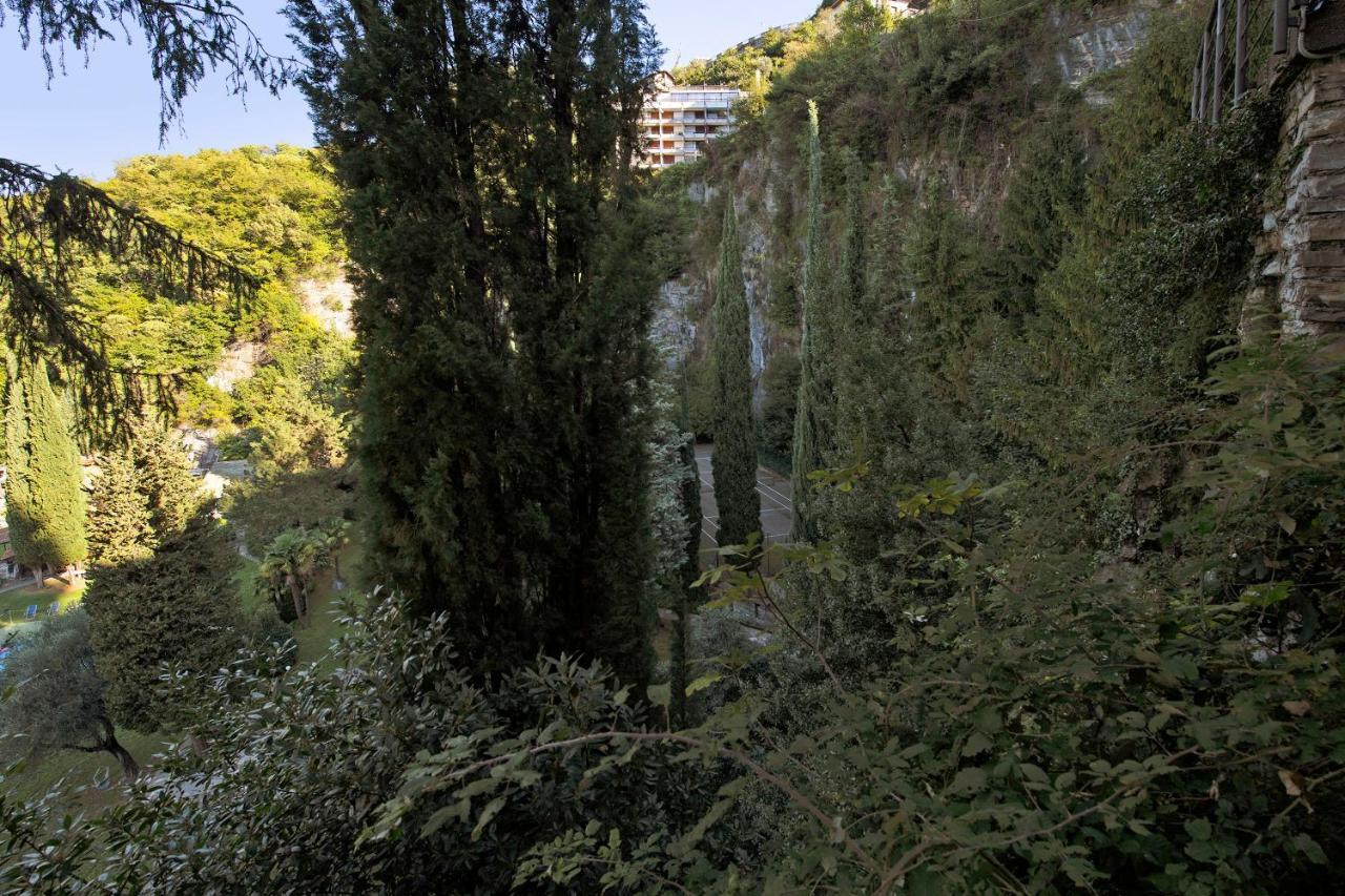 Apartment La Cava Bilocale 2b *