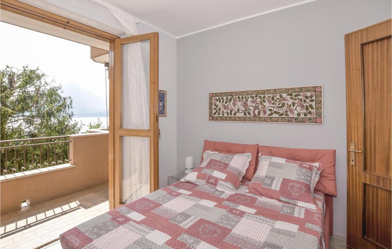Casa Giovanna Apartment
