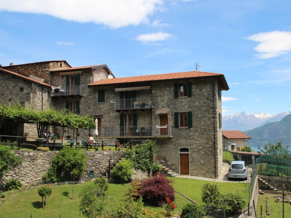Oleandro By Interhome
