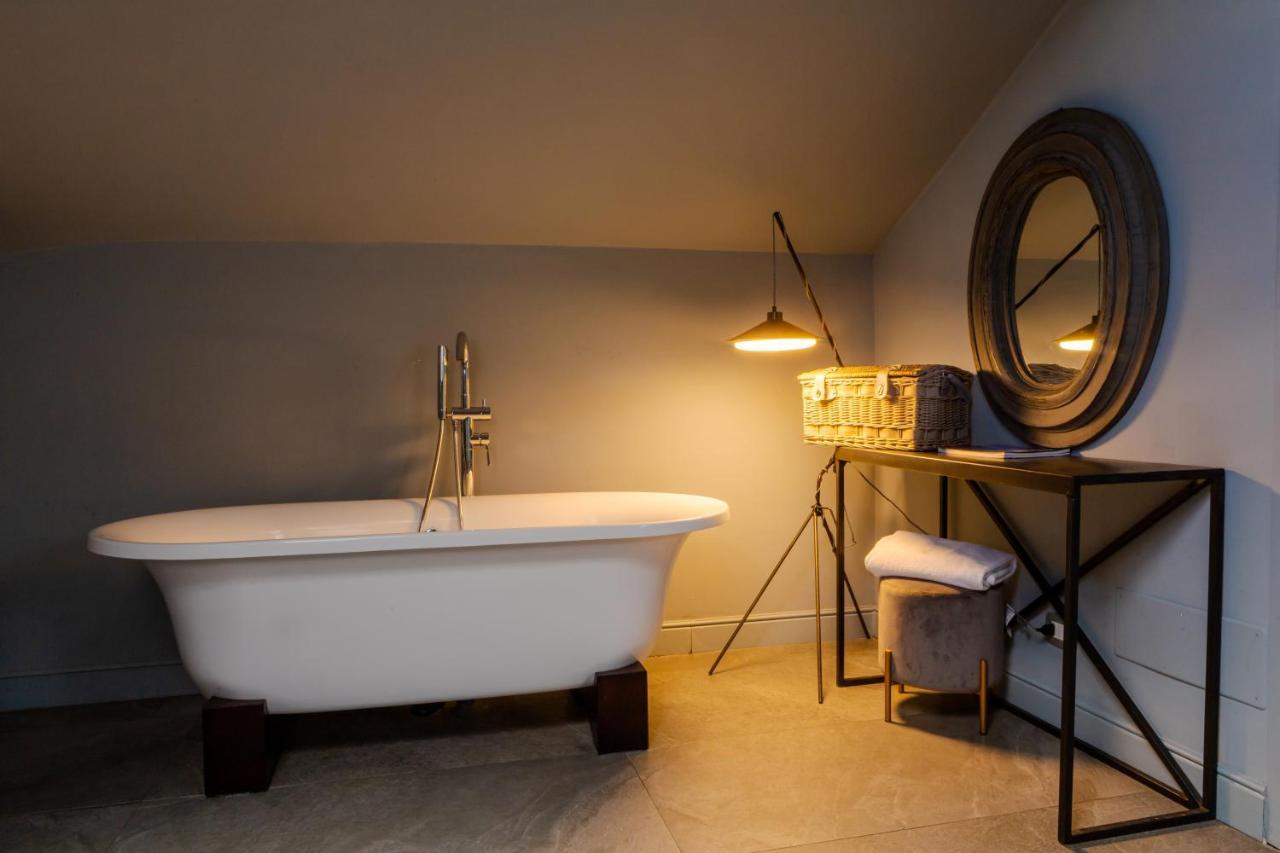 Bello!lake Guest house Como