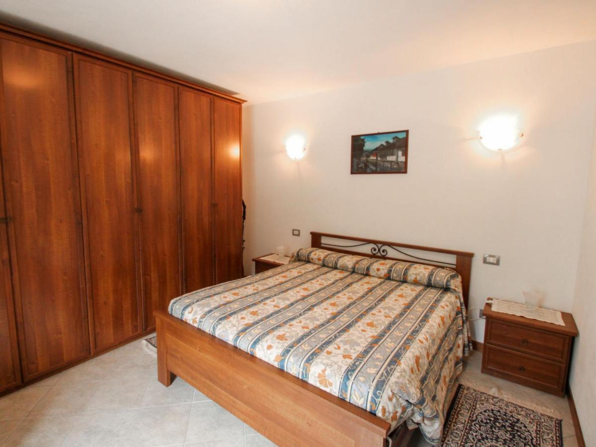 Oleandro By Interhome Apartment *