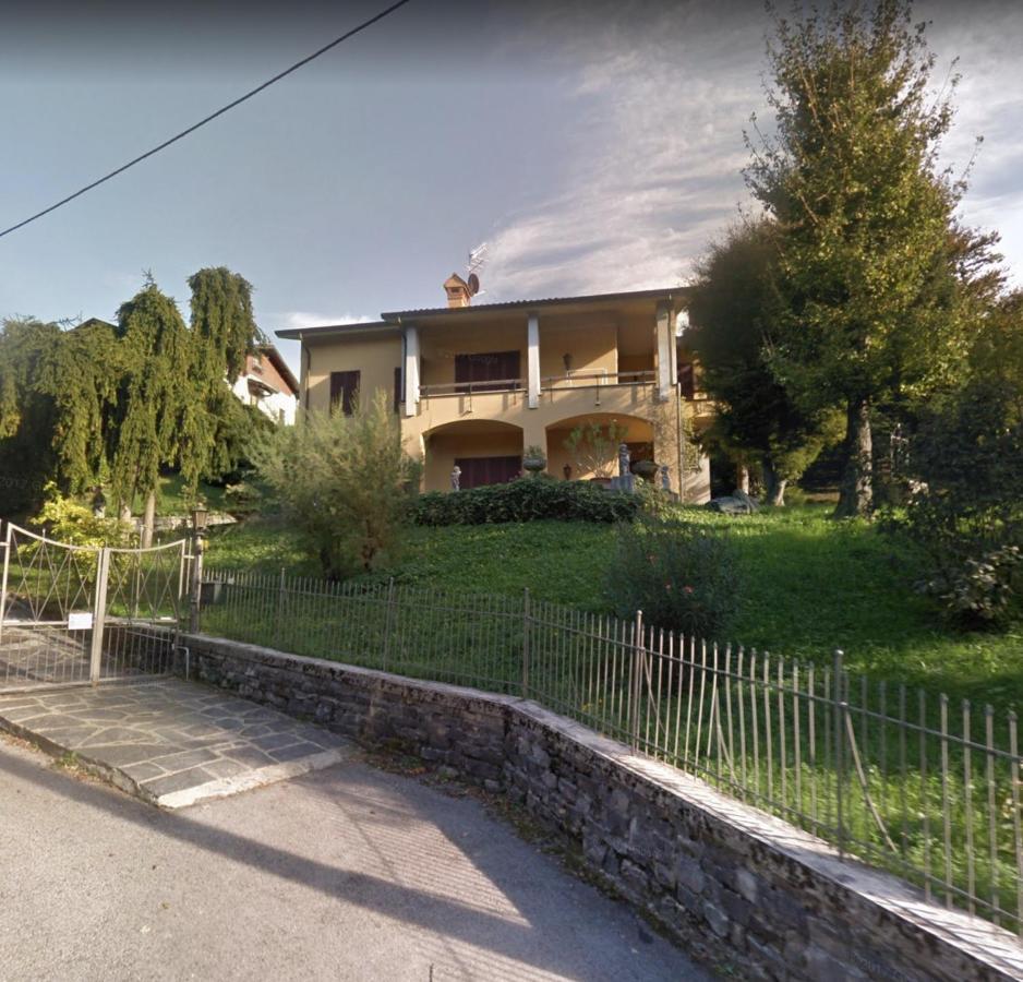 Dei Cedri * Asso