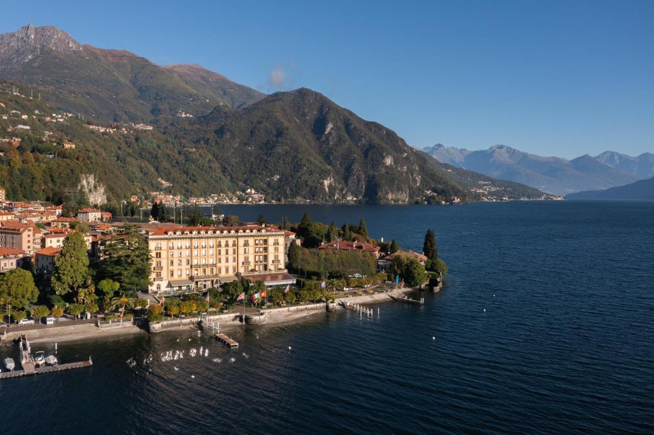 Hotel Grand Victoria Concept & Spa, By R Collection Menaggio