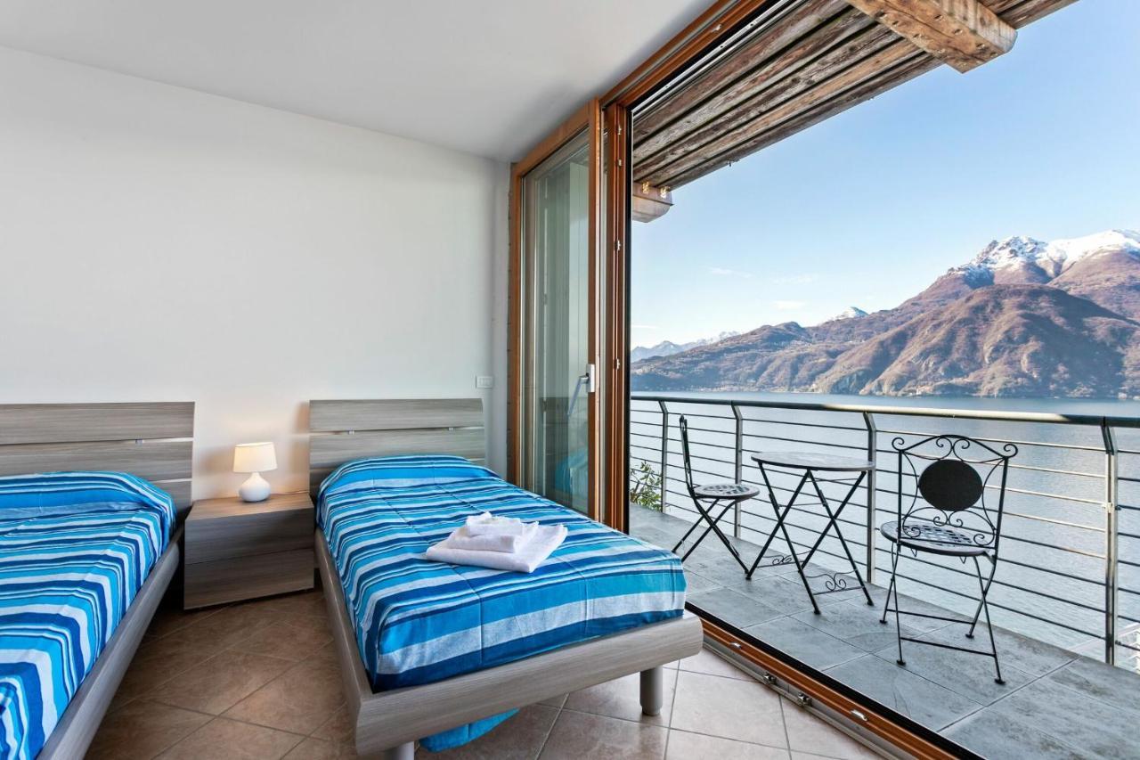 Vista 180 By Halldis Appartamento