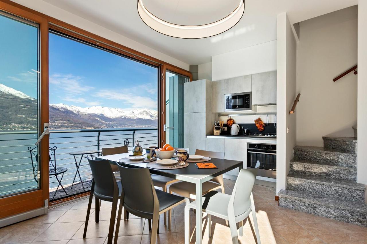 Vista 180 By Halldis Appartamento
