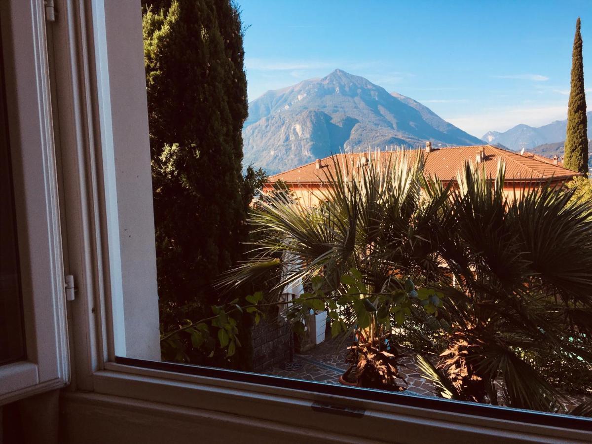 Villa Varenna Bed & Breakfast
