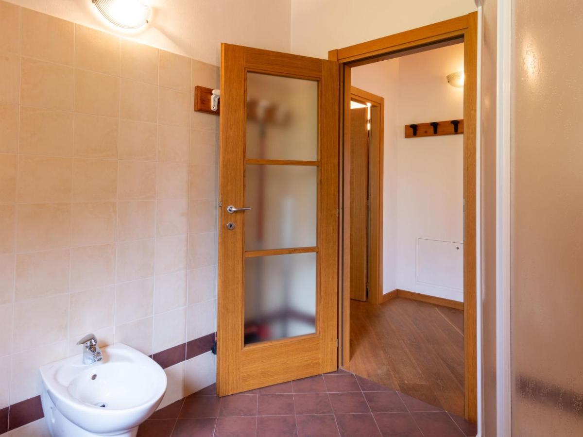 Il Giogo By Interhome Holiday home Mandello del Lario
