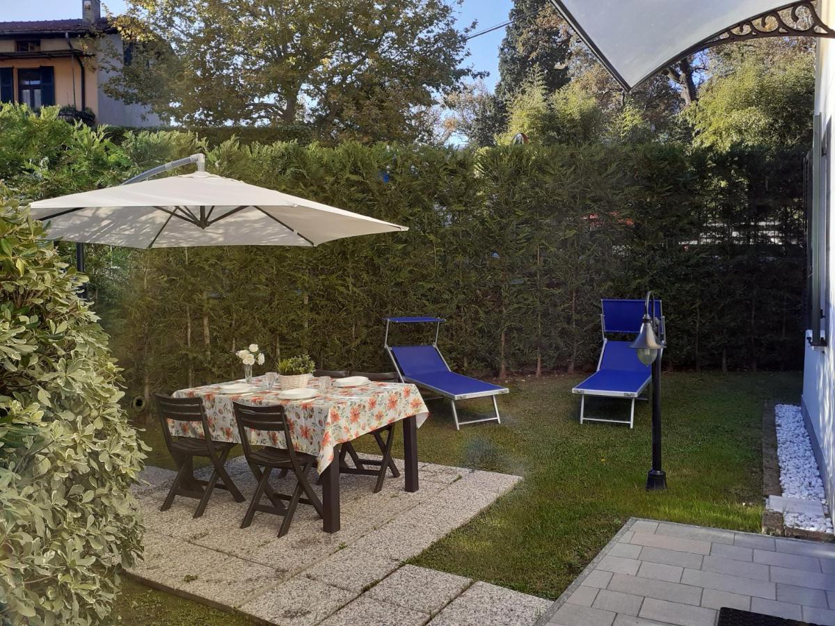 Dreams Apt, Pool, With Private Garden, Near Apartment