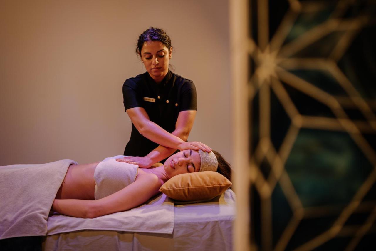 Grand Victoria Concept & Spa, By R Collection Hotel