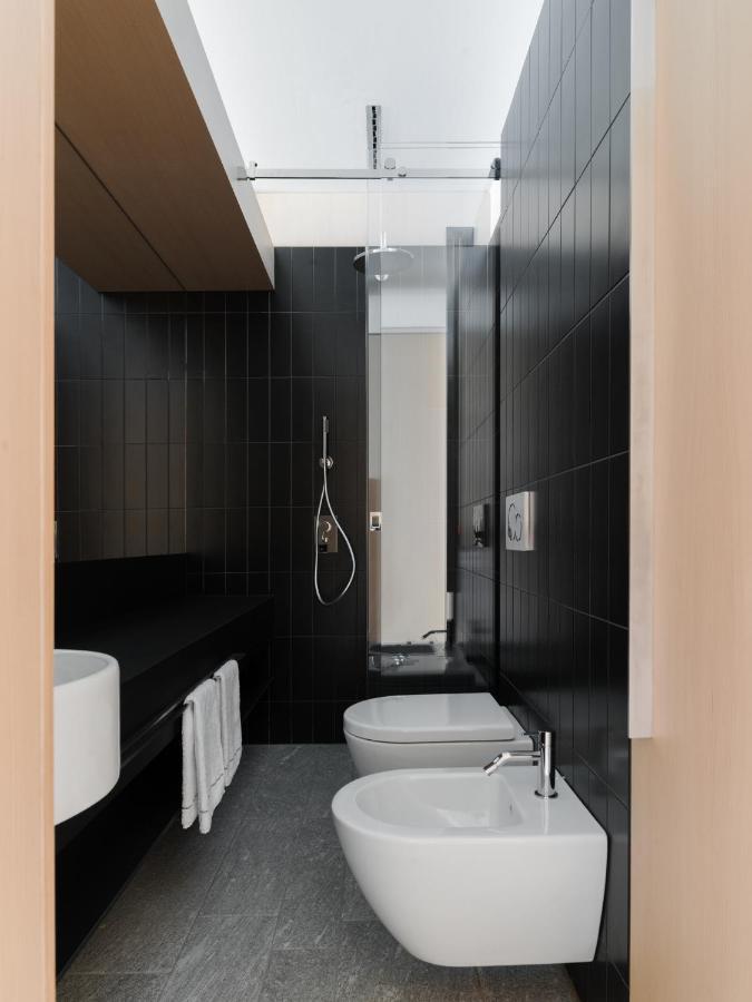 Larium - Bed & Breakfast Pigra