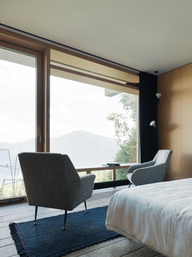 Larium - Bed & Breakfast