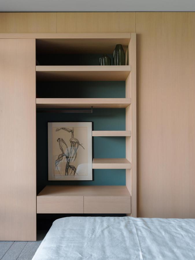 Larium - Bed & Breakfast Pigra