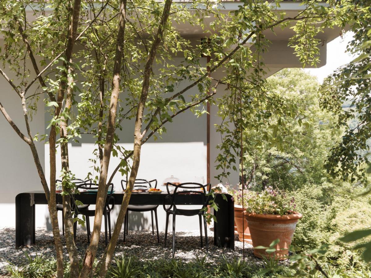 Larium - Bed & Breakfast