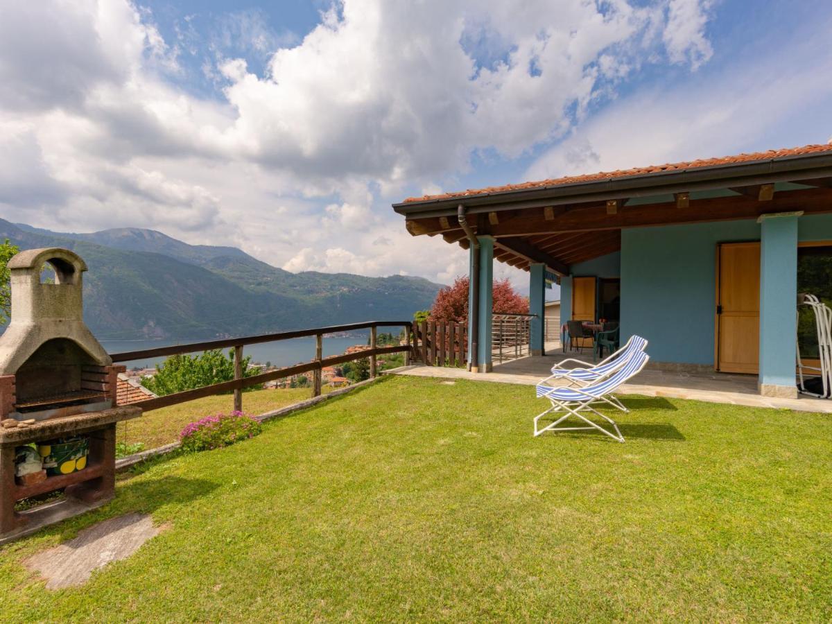Il Giogo By Interhome