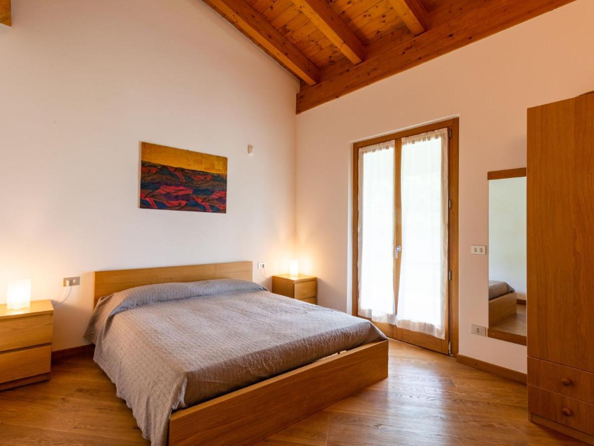 Il Giogo By Interhome