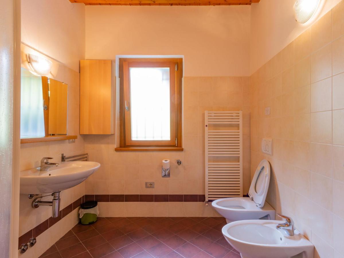 Il Giogo By Interhome Holiday home