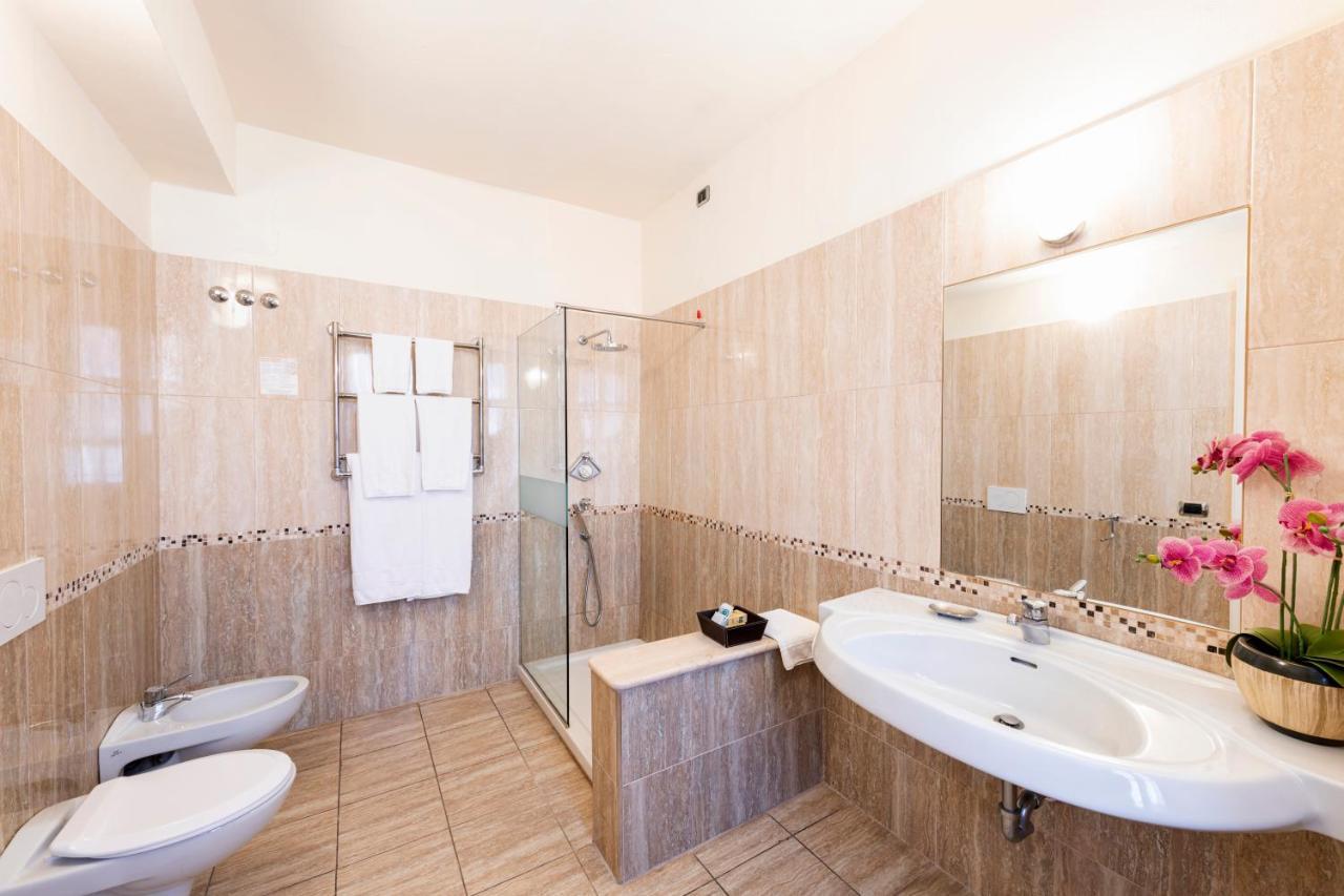 La Dependance Guest house Menaggio