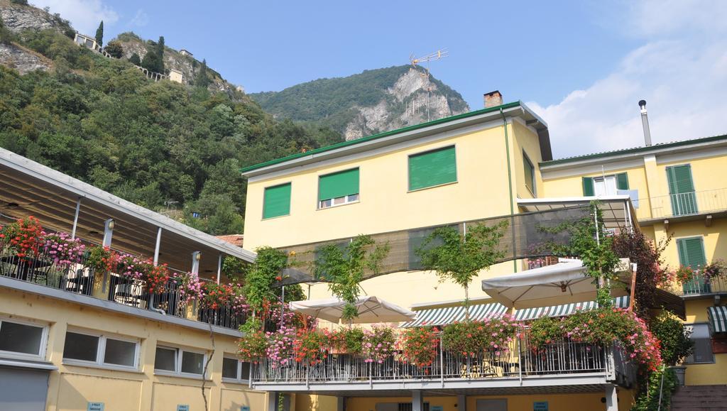 Sirena Guest house