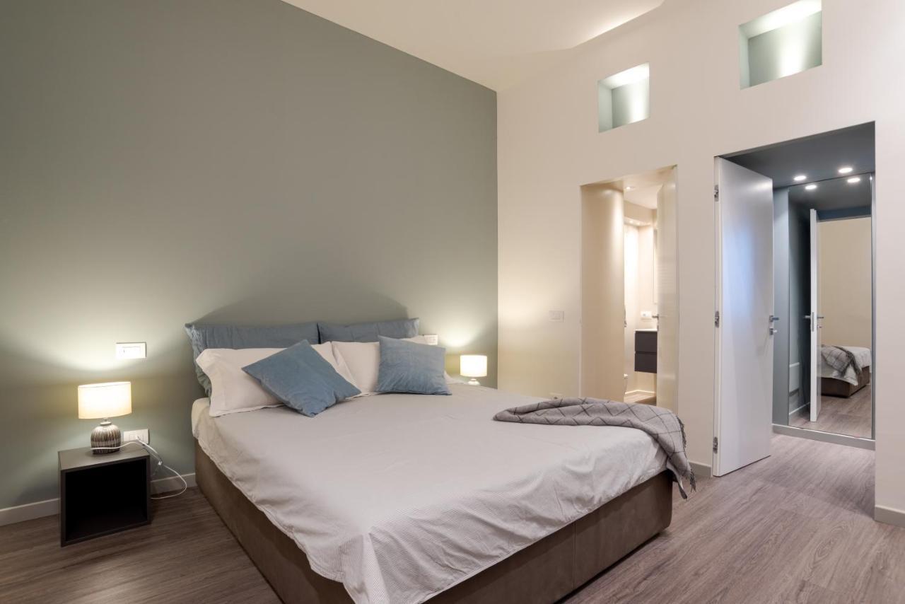 Broletto - By Myhomeincomo Apartment Como