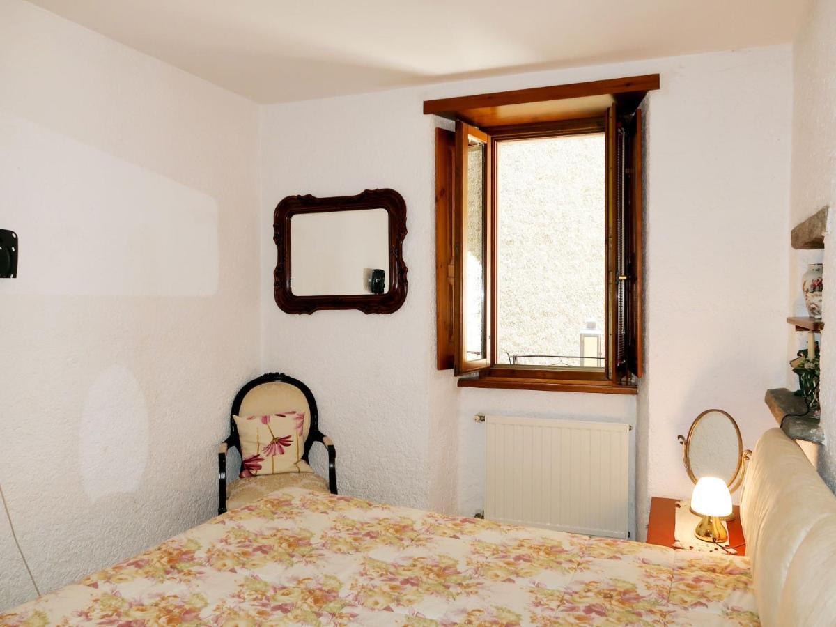 Appartamento Locazione Turistica *