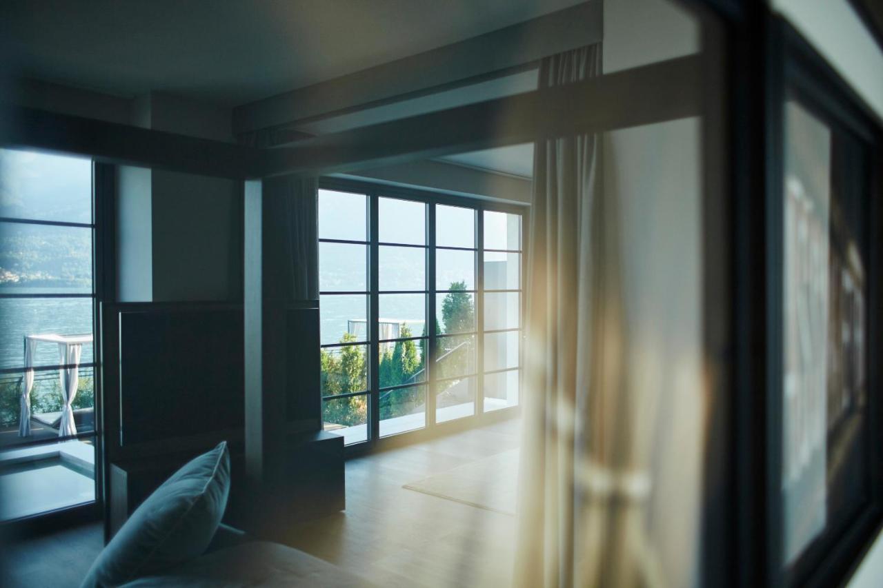 Hotel Filario Hotel&residences 4*