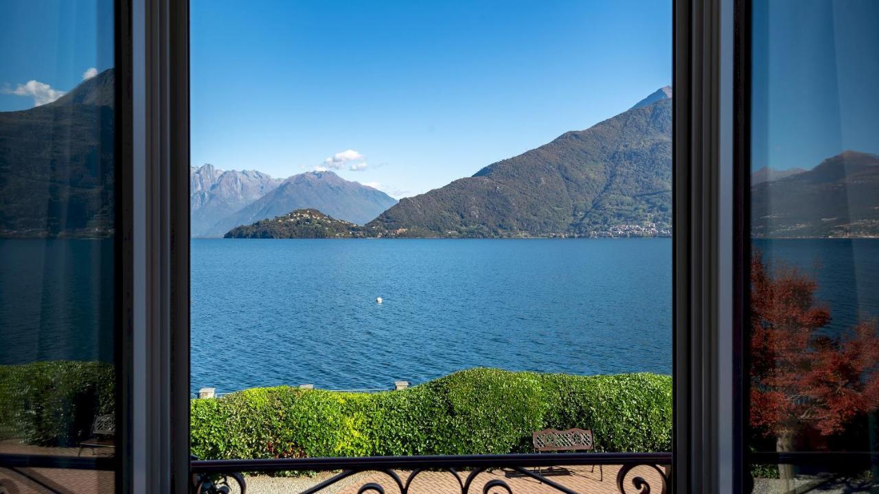 Alba Del Lario 12&2, Emma Villa Pianello Del Lario