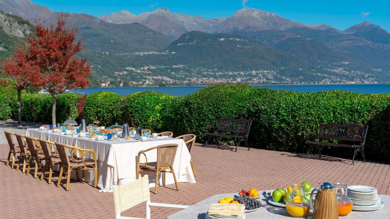 Alba Del Lario 12&2, Emma Pianello Del Lario