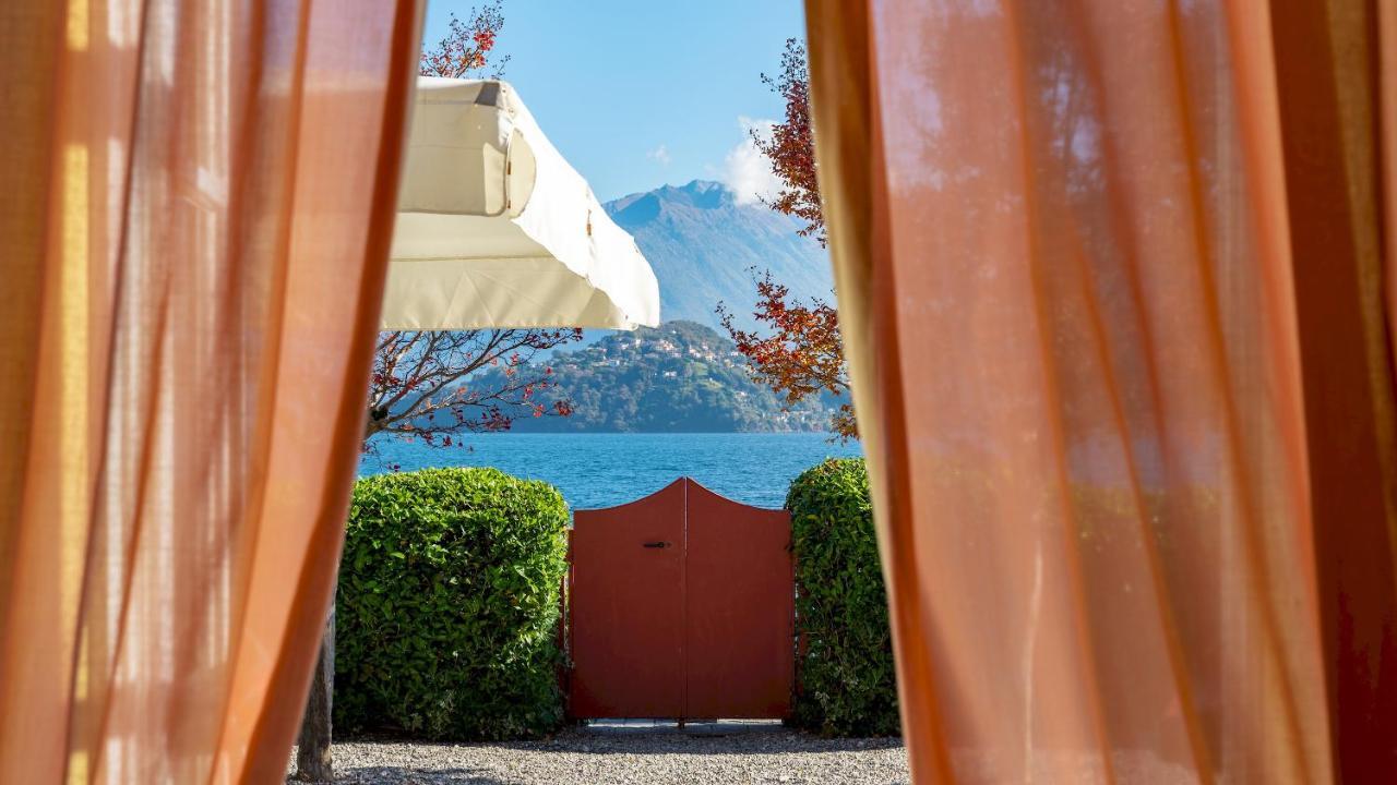 Alba Del Lario 12&2, Emma Villa *