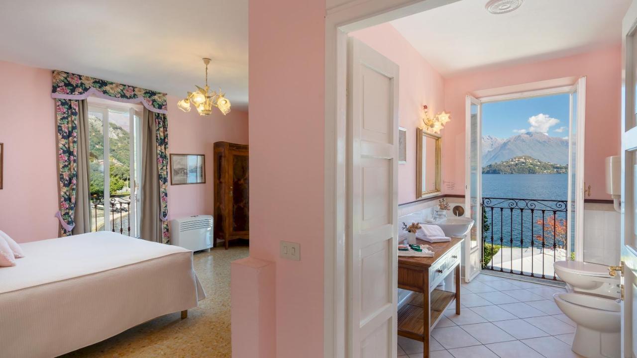 Villa Alba Del Lario 12&2, Emma