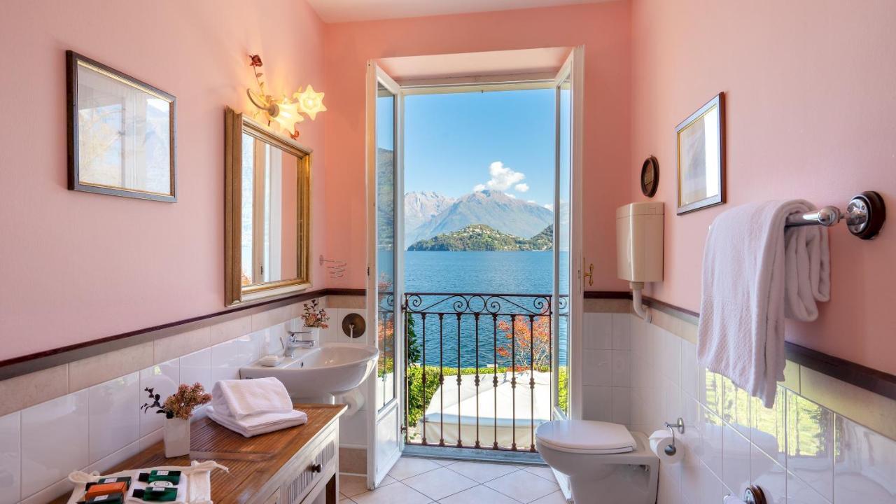 Villa Alba Del Lario 12&2, Emma Pianello Del Lario