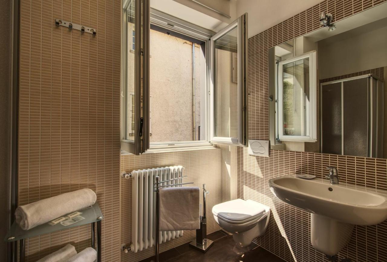 Oleandri Apartment