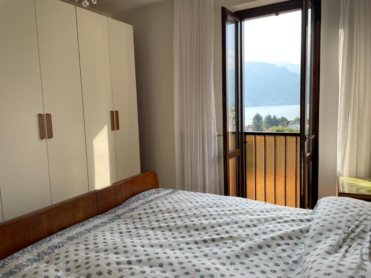 Aparthotel La Casa Sul Sasso In Town Serviced *