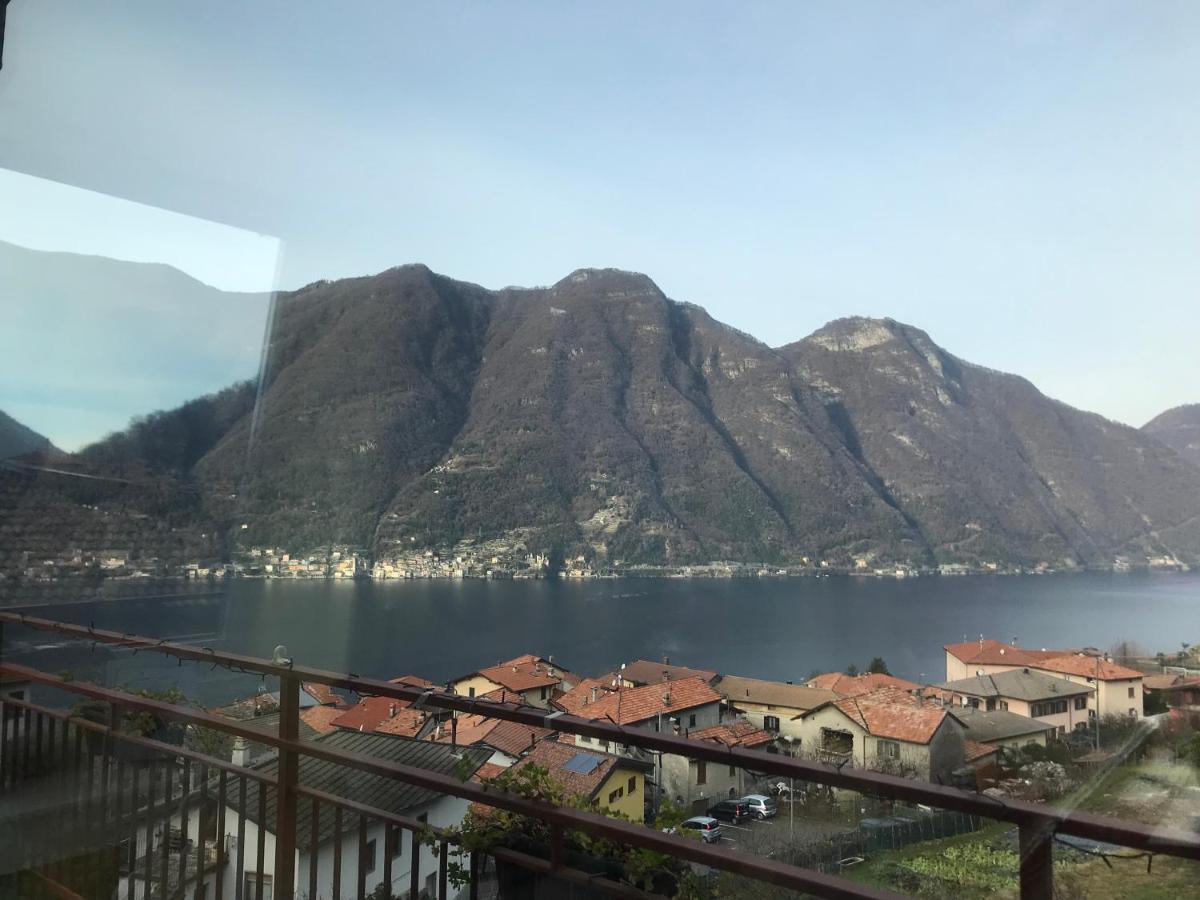 Le Vetrate Sul Amazing View *