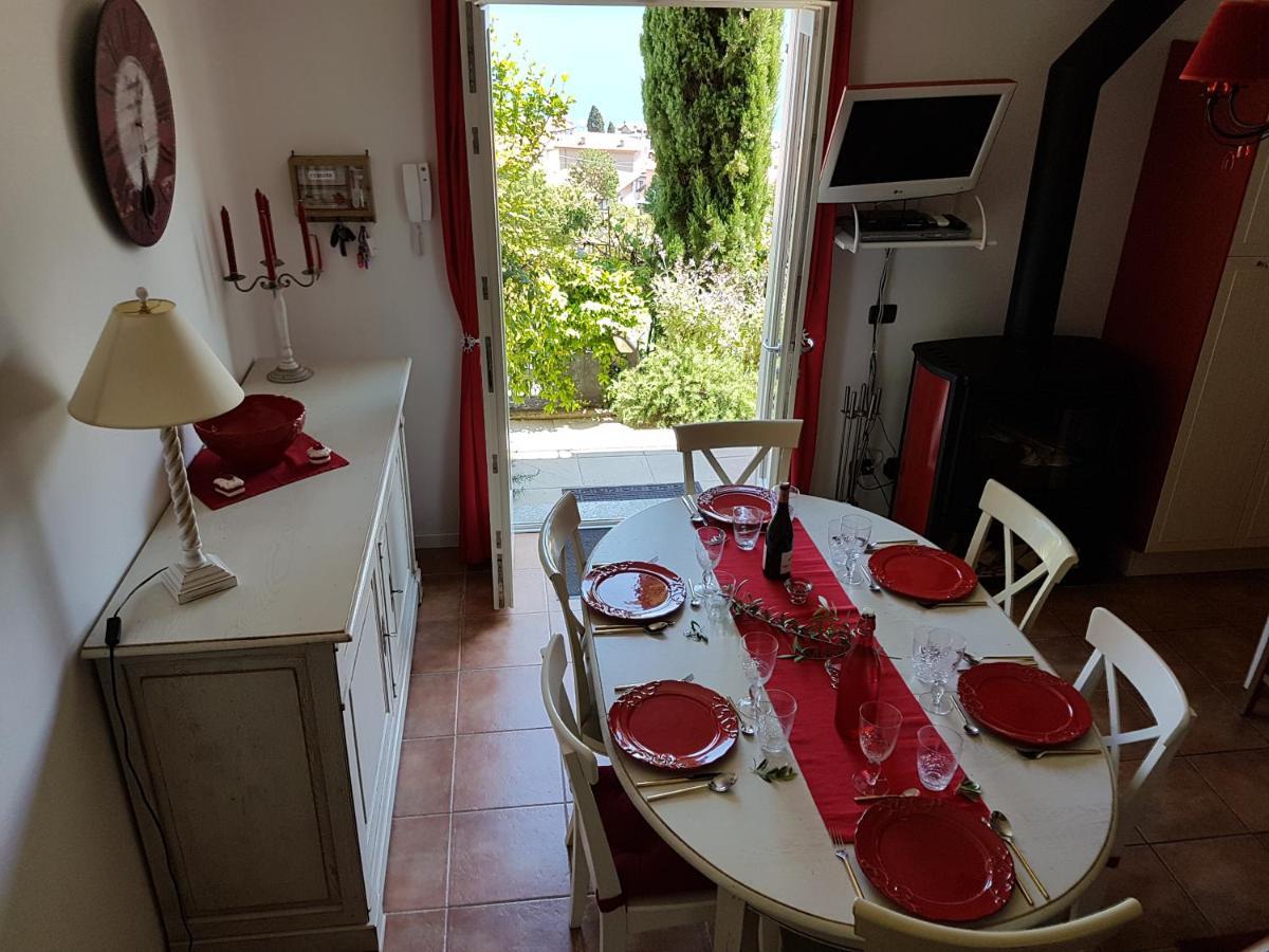 Casa *