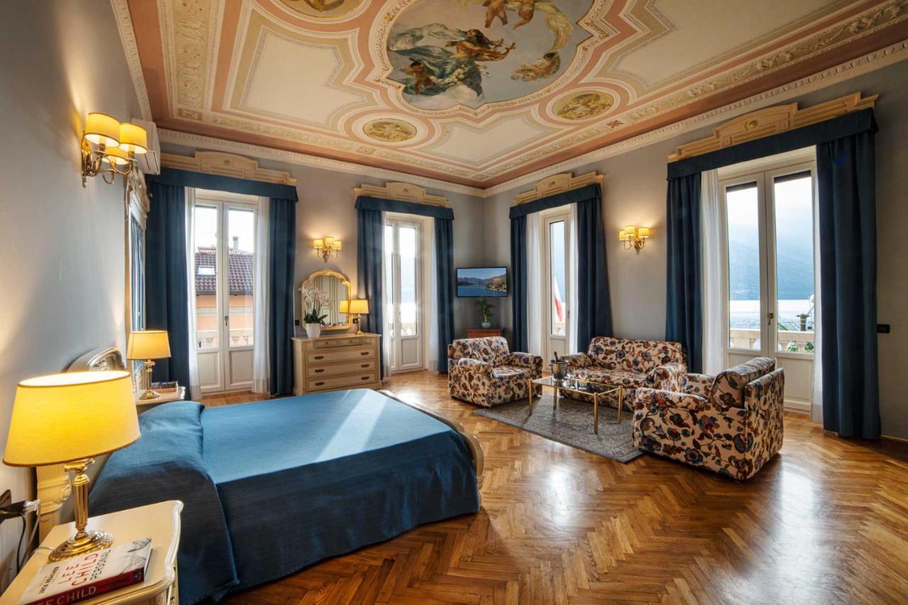 Marie Hotel
