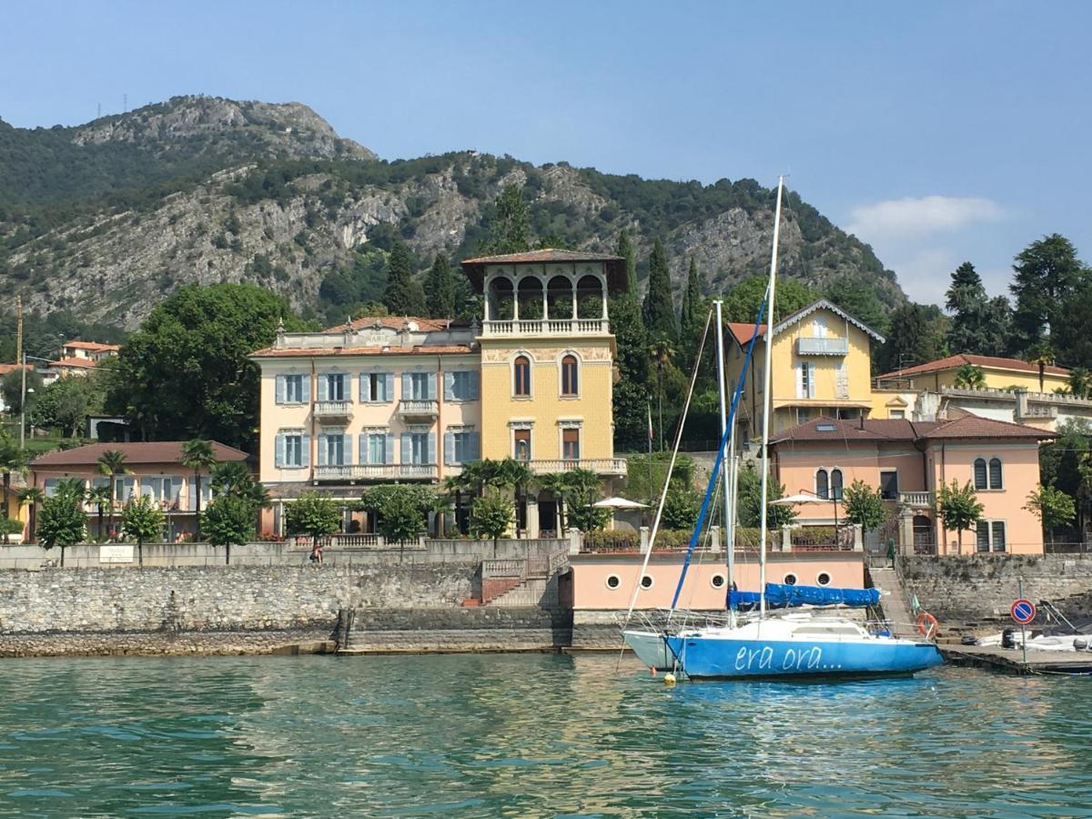 Marie Hotel