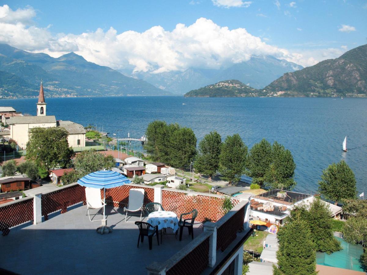 Banca By Interhome Apartment Pianello Del Lario