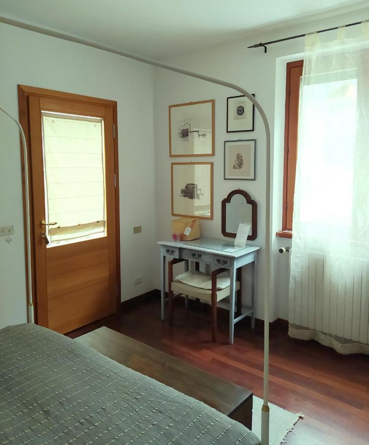 Bed & Breakfast Il Bogno *