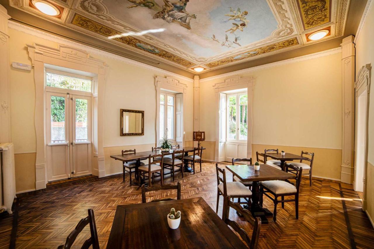 Marie Hotel 3*
