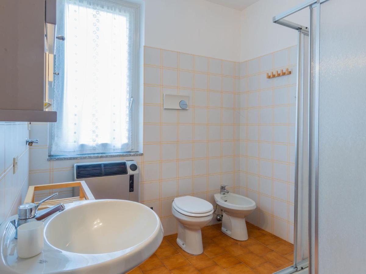 Ronco - Vna216 By Interhome *