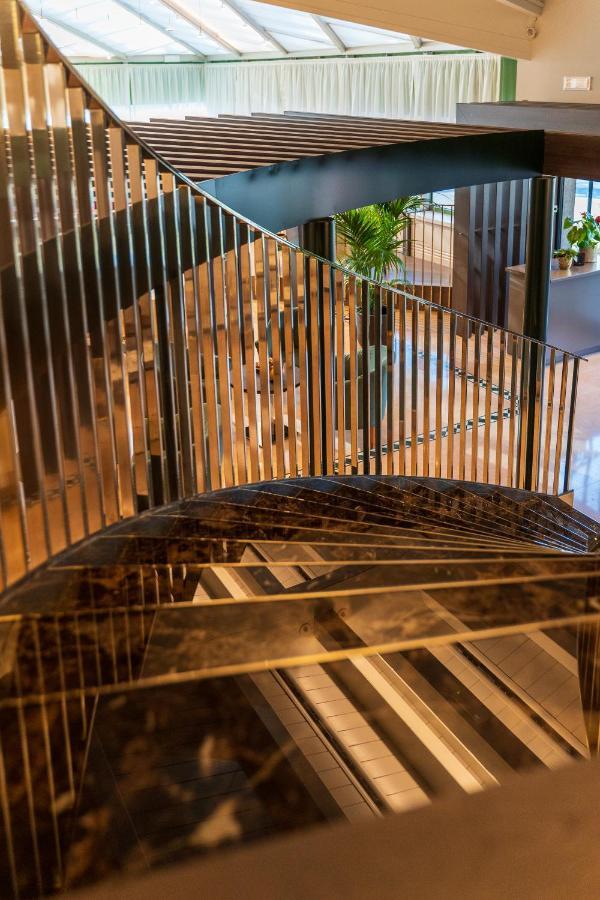 Western Leonardo Da Vinci Hotel 4*