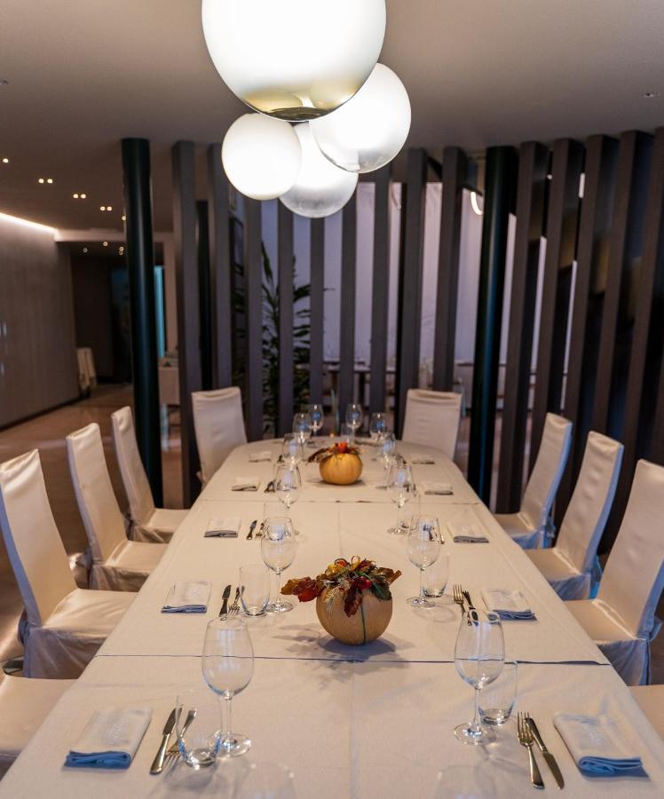 Western Leonardo Da Vinci 4* Erba