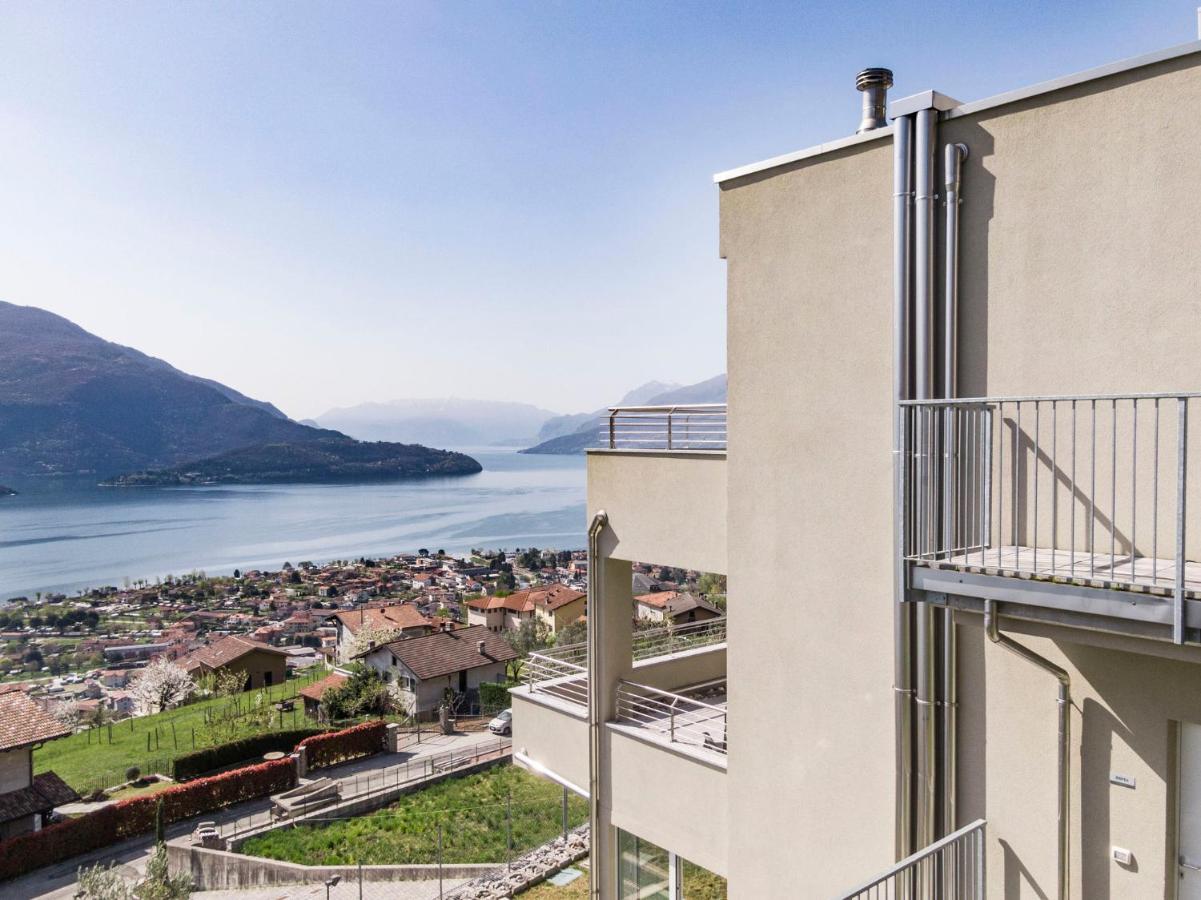 Valarin Roma, Luxury & Wellness,
