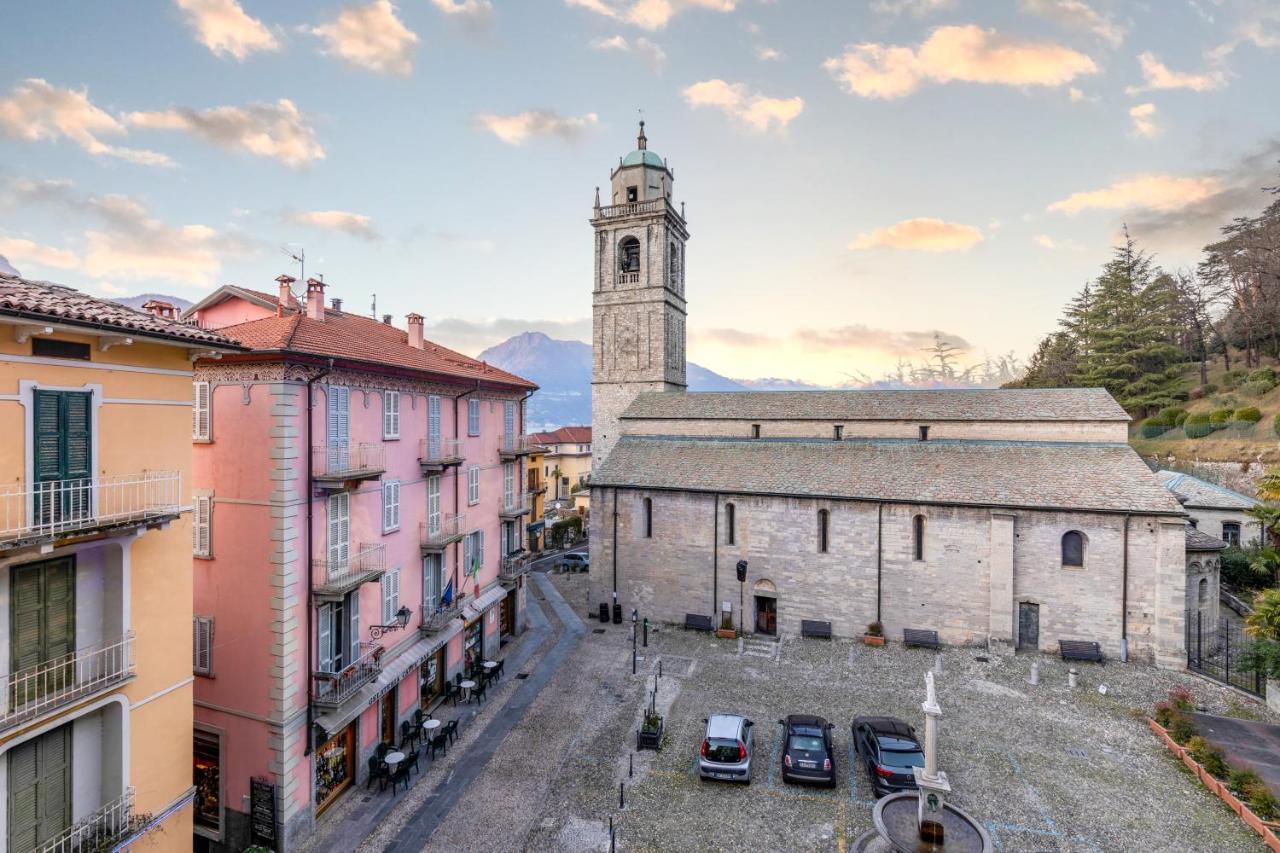 San Giacomo
