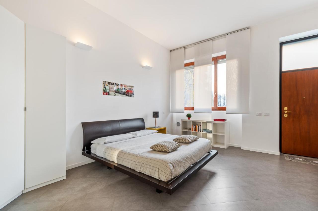 Il Salice - Affitti Brevi Italia *